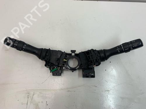 Used Switch TOYOTA VERSO (_R2_) 2.0 D-4D (AUR20_, AUR20R) (126 hp) 15781986