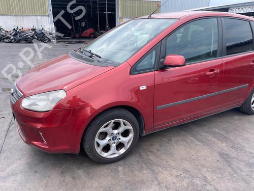 Recambios FORD C-MAX (DM2) 1.6 (100 hp) 4326223