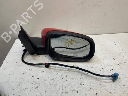 right-mirror-volvo-v50-545-2003-2004-2005-2006-2007-2008-2009-2010-2011-2012-31648577 main image