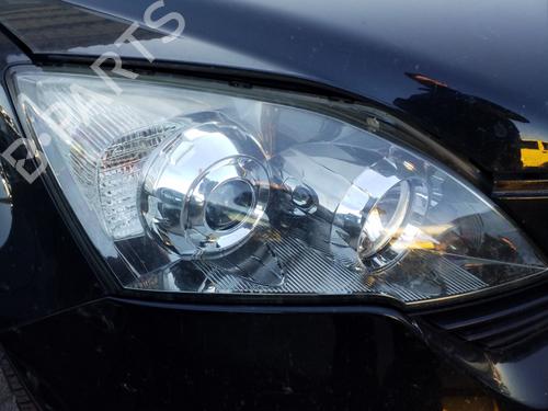 right-headlight-honda-cr-v-iii-re_-2006-33464083 main image