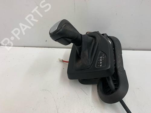 Gear lever BMW X1 (E84) sDrive 18 d | BP15856225M90 