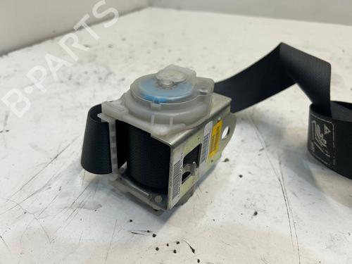 Kollisonspute sett CHRYSLER 300C (LX, LE) 3.0 CRD | BP24179091C86 