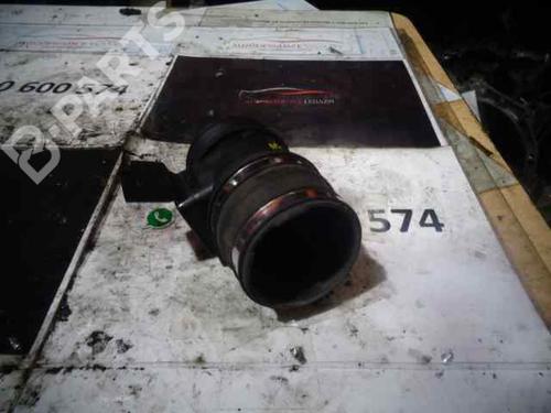 Used Mass air flow sensor CITROËN XSARA Coupe (N0) 1.9 TD (90 hp) 10997712