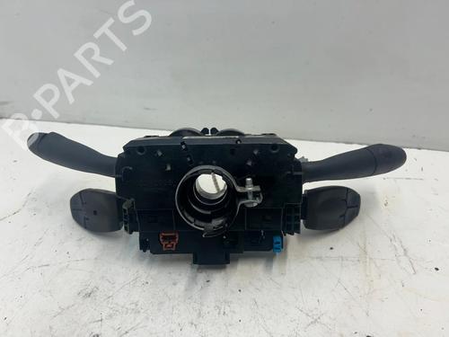 Switch PEUGEOT 308 SW I (4E_, 4H_)  | BP21667537I30 