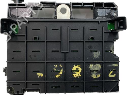 Fuse box CITROËN XSARA (N1) 2.0 HDi 90 | BP11223108E1 
