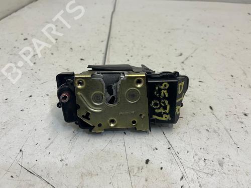Rear right lock CITROËN C5 II (RC_)  | BP23563608C99 
