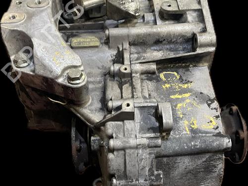 Gearbox SEAT ALTEA XL (5P5, 5P8)  | BP23893869M3 