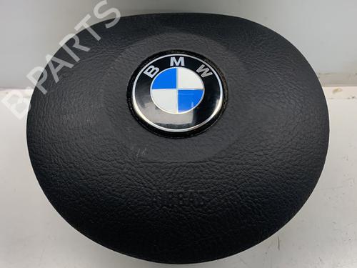 Driver airbag BMW 3 (E46) 320 d | BP13312902C9 