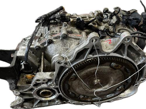 Used Gearbox HYUNDAI TUCSON (JM) 2.7 All-wheel Drive (175 hp) 29944633