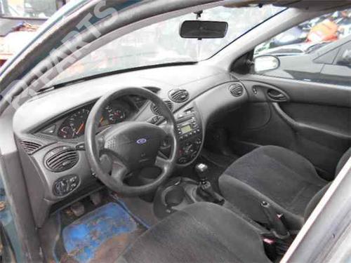 Right taillight FORD FOCUS I Saloon (DFW) 1.8 Turbo DI / TDDi | BP10996199C35 