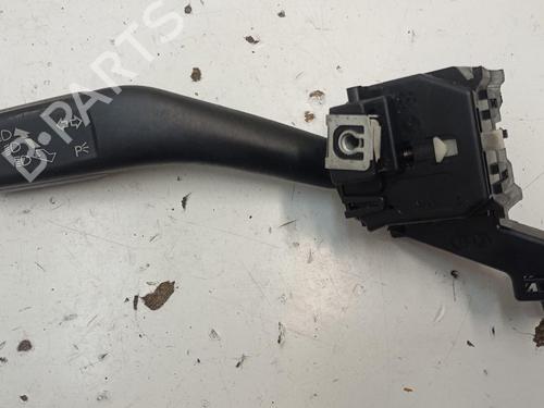 Used Steering column stalk SEAT LEON (1P1) [2005-2013]  26611963