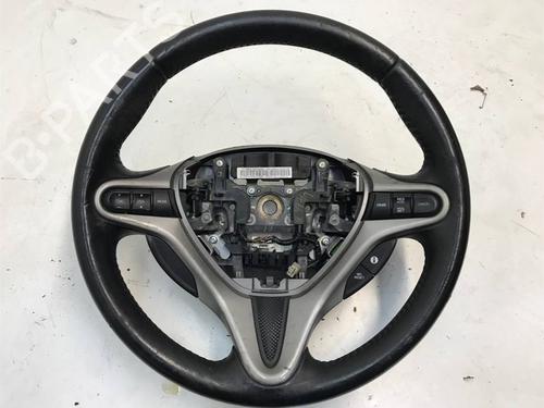 Volante HONDA CIVIC VIII Hatchback (FN, FK) 1.8 (FN1, FK2) (140 hp) 25283299