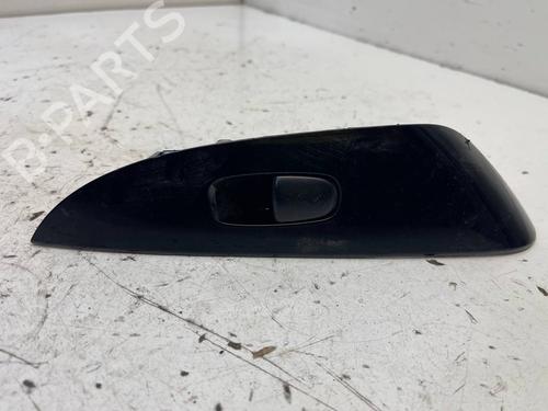 Venstre bak elrute bryter NISSAN LEAF (ZE0) Electric (109 hp) 30541936