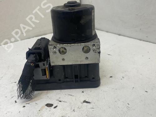 Aggregati ABS PEUGEOT 206 Hatchback (2A/C) 2.0 S16 | BP29607626M43 
