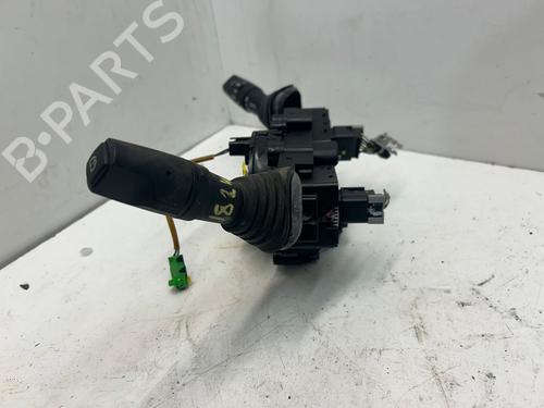 Switch CHEVROLET CAPTIVA (C100, C140) 2.0 D 4WD | BP21057959I30 