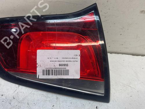 left-tailgate-light-citroen-c3-ii-sc_-2009-31713006 main image