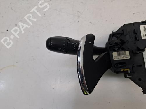 Switch CITROËN C4 Picasso I MPV (UD_) 1.6 HDi 110 | BP21171175I30 