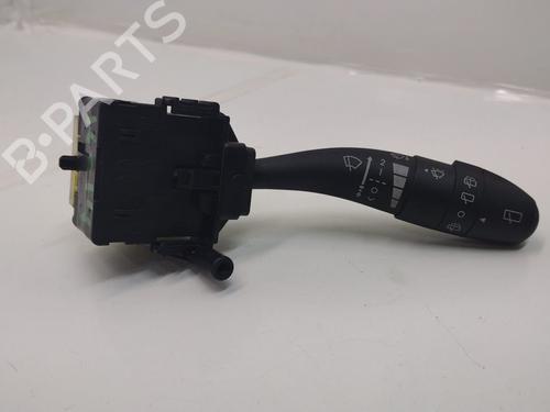 Used Steering column stalk HYUNDAI i30 (FD) 1.6 (126 hp) 12434262