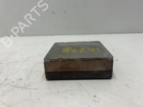 Electronic module NISSAN X-TRAIL I (T30) 2.2 Di 4x4 | BP21066061M83 
