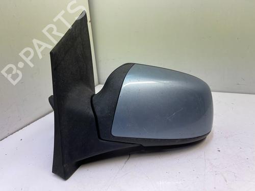 Left mirror FORD FOCUS II (DA_, HCP, DP) 2.0 TDCi | BP28072814C26 