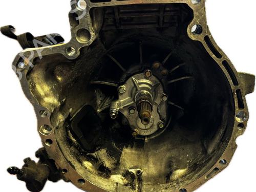 Gearkasse MAZDA MX-5 II (NB) 1.6 16V (NB6C) (110 hp) 30062970