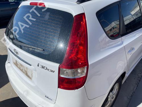 BP30548427C35 main image