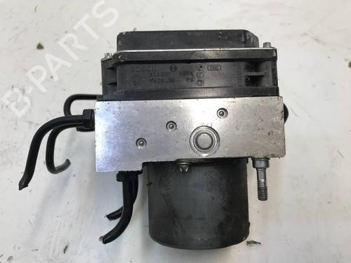 ABS pump KIA CEE'D Hatchback (ED)  | BP27300998M43 