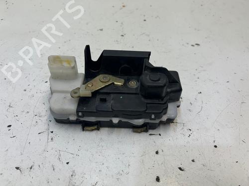 Høyre bak lås CITROËN C5 II (RC_) 2.2 HDi (170 hp) 26185725