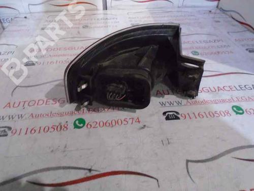 Right taillight SEAT IBIZA III (6L1)  | BP11001987C35 