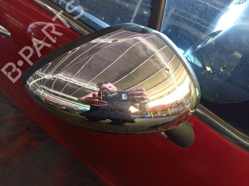 BP31713010C27 main image