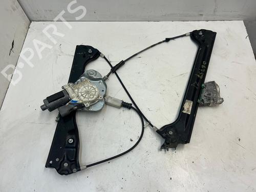 Front right window mechanism BMW Z4 Roadster (E85) 2.0 i 0130821997 |