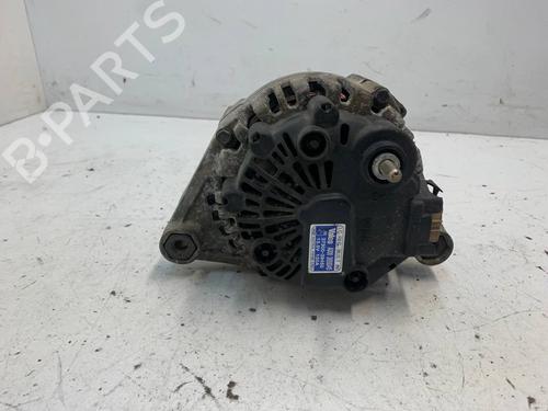 Alternator KIA SORENTO I (JC) 3.5 V6 4WD | BP23221832M7 