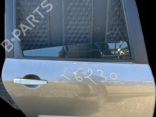Used Right rear door PEUGEOT 307 Break (3E) 1.6 HDi 110 (109 hp) 22768826