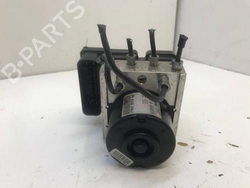 Used ABS pump TOYOTA YARIS (_P9_) [2005-2014]  27610168