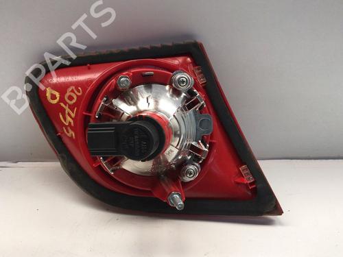 Right tailgate light VW PASSAT B6 (3C2)  | BP12849967C80 