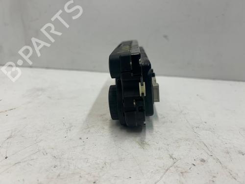 Commande Chauffage VW PASSAT B6 (3C2)  | BP21064329I5 