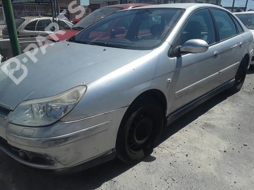 Used Parts CITROËN C5 II (RC_)  1.6 HDi (RC8HZB)  1159802