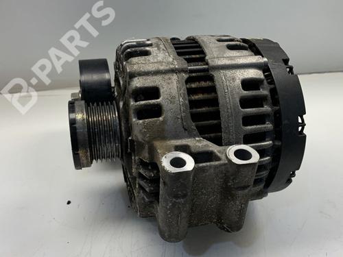 Alternator BMW X3 (E83) xDrive 25 i | BP11690733M7 