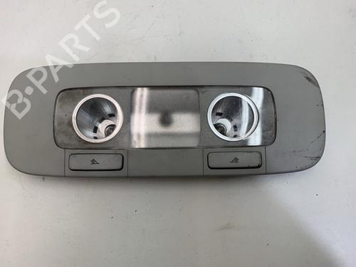 Used Interior roof light VW PASSAT B6 (3C2) [2005-2010]  17153158