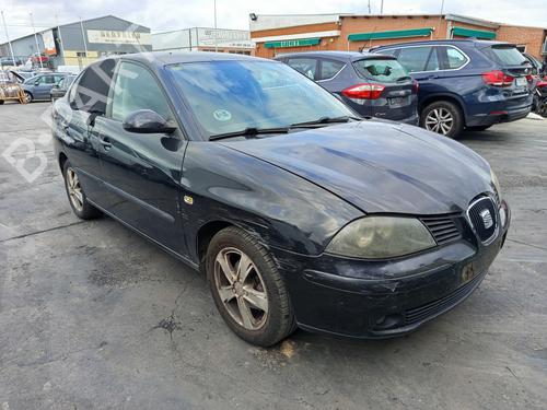 Pièces Détachées Usagées SEAT CORDOBA (6L2) [2002-2009]  4374350