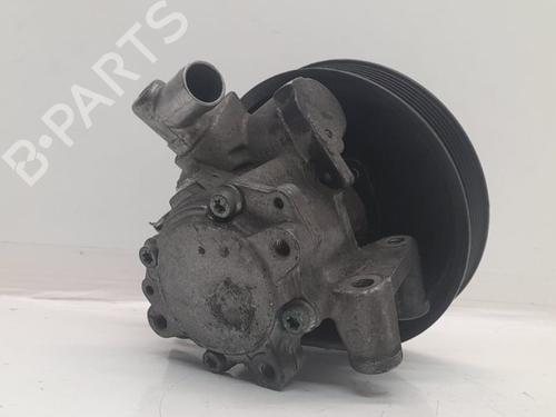 Steering pump MERCEDES-BENZ C-CLASS (W203) C 220 CDI (203.006) | BP13099414M99 