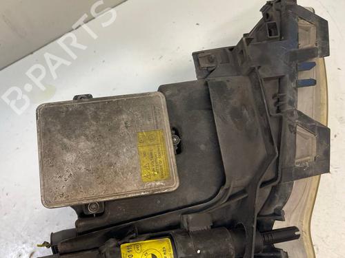 Right headlight BMW 3 (E46) 320 d | BP30623673C29