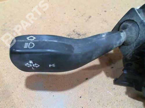 Switch BMW 3 (E46) 318 i | BP10996049I30 