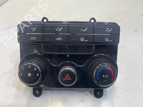 Used Climate control HYUNDAI i30 (FD) [2007-2012]  20159690