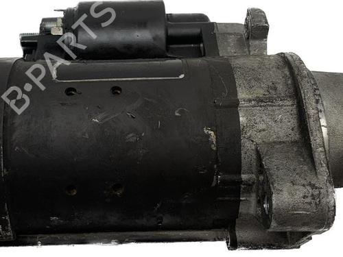 Starter MERCEDES-BENZ S-CLASS (W220) S 320 CDI (220.026, 220.126) | BP11000531M8 