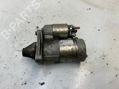 Starter LANCIA MUSA (350_) 1.4 (350.AXA11, 350.AXA1A) | BP26274754M8 
