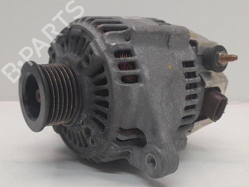 Alternator MG MG ZS 180 | BP13568524M7 