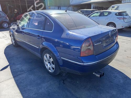 Switch VW PASSAT B5.5 (3B3) 1.9 TDI | BP29479149I30 