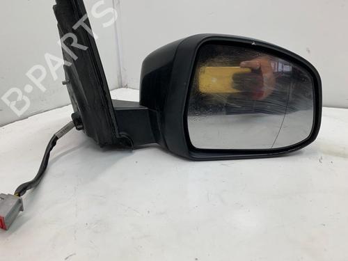 Used Right mirror FORD MONDEO IV (BA7) 2.0 TDCi (140 hp) 15584214