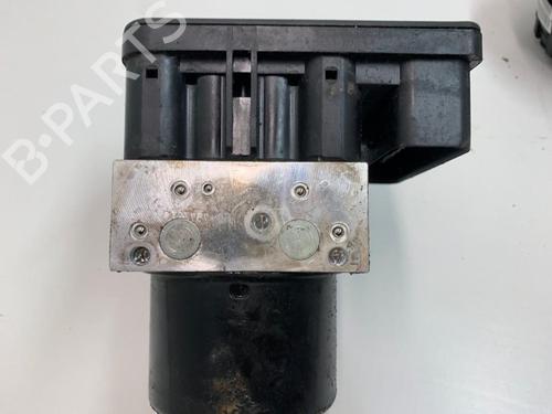 ABS pump BMW 1 (E87) 118 d | BP16031938M43 